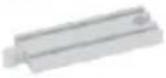 Vevor AC7555 - Assembly and Use - 11