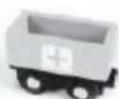 Vevor AC7555 - MODEL: AC7555 - 46