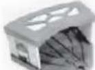 Vevor AC7555 - MODELO: AC7555 - 51
