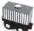 Vevor AC7555 - Assembly and Use - 31