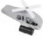 Vevor AC7555 - MODEL: AC7555 - 26