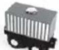 Vevor AC7555 - MODEL: AC7555 - 47