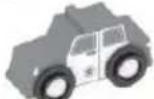 Vevor AC7555 - MODEL: AC7555 - 49