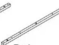 Vevor AC7555 - MODELO: AC7555 - 4