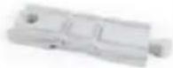 Vevor AC7555 - MODELO: AC7555 - 33