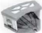 Vevor AC7555 - Assembly and Use - 36