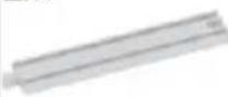 Vevor AC7555 - MODELO: AC7555 - 31