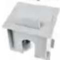 Vevor AC7555 - Assembly and Use - 38