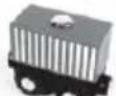 Vevor AC7555 - MODELO: AC7555 - 46