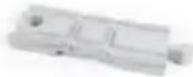 Vevor AC7555 - Assembly and Use - 17