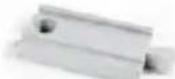 Vevor AC7555 - Assembly and Use - 20