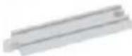 Vevor AC7555 - Assembly and Use - 14