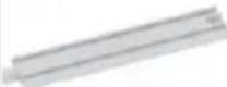 Vevor AC7555 - Assembly and Use - 15