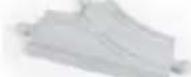 Vevor AC7555 - MODELO: AC7555 - 35