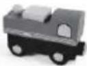 Vevor AC7555 - MODELO: AC7555 - 44