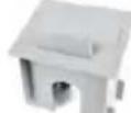 Vevor AC7555 - MODELO: AC7555 - 53