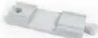 Vevor AC7555 - Assembly and Use - 18