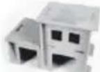 Vevor AC7555 - MODELO: AC7555 - 54
