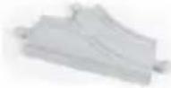 Vevor AC7555 - Assembly and Use - 19