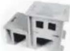 Vevor AC7555 - MODEL: AC7555 - 55