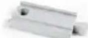 Vevor AC7555 - MODELO: AC7555 - 36