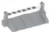 Vevor AC7555 - Assembly and Use - 35