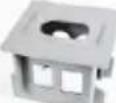 Vevor AC7555 - MODELO: AC7555 - 52