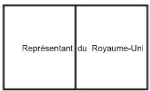 Vevor 50-450 - Prudence: - 1