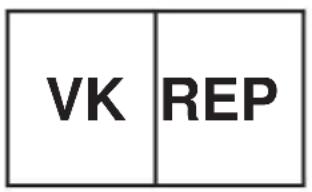 Vevor 50-450 - Voorzichtigheid: - 1