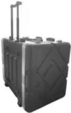 Vevor ABS-6UL - TOUGH TOOLS, HALF PRICE - 6