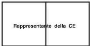 Vevor 3066 - Nota: - 2