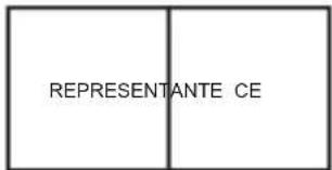 Vevor 3066 - Nota: - 2