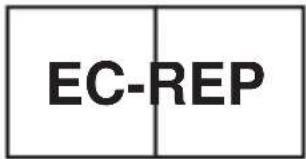 Vevor 3066 - ACCESSOIRELIJST - 2