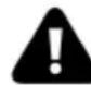 Vevor A70002102 - Important safety instructions - 6