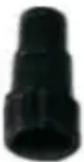 Vevor 28041BX - ATTENZIONE: - 6