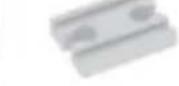 Vevor AC7508 - Assembly and Use - 9