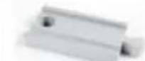 Vevor AC7508 - Assembly and Use - 15