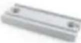 Vevor AC7508 - Assembly and Use - 11
