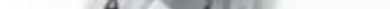 Vevor AC7508 - VEVOR - 77