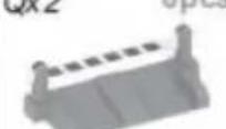 Vevor AC7508 - Assembly and Use - 21