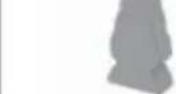 Vevor AC7508 - VEVOR - 36