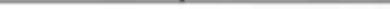 Vevor AC7508 - VEVOR - 46