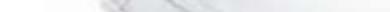 Vevor AC7508 - VEVOR - 114