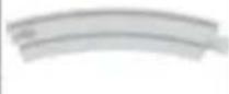 Vevor AC7508 - Assembly and Use - 8