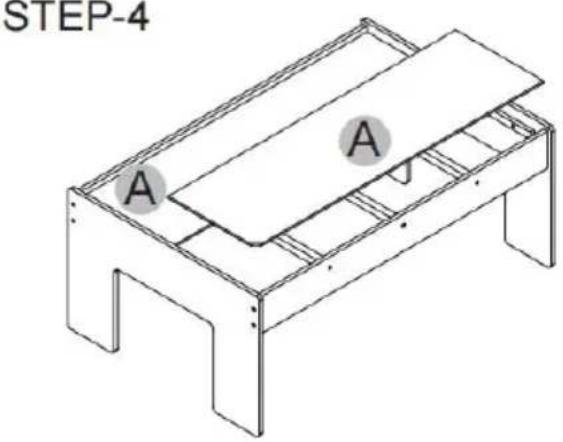 Vevor AC7508 - VEVOR - 9