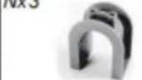 Vevor AC7508 - Assembly and Use - 18