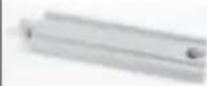 Vevor AC7508 - Assembly and Use - 12