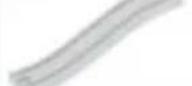 Vevor AC7508 - Assembly and Use - 13