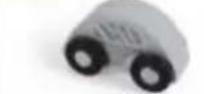 Vevor AC7508 - Assembly and Use - 27