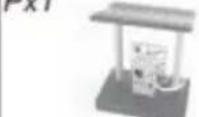 Vevor AC7508 - Assembly and Use - 20